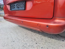Peugeot Partner 1, 6HDI, 109кс, RANCH - 7700 лв. - 34941559 16