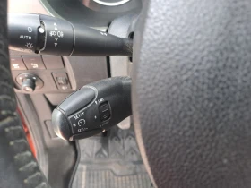 Peugeot Partner 1, 6HDI, 109кс, RANCH - 7700 лв. - 34941559 13