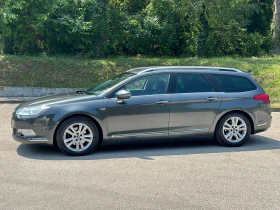 Обява за продажба на Citroen C5 2.0HDI* Exclusive ~12 900 лв. - изображение 1
