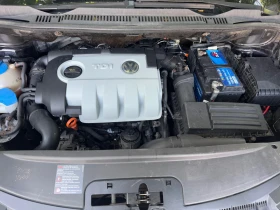 VW Touran | Mobile.bg    8