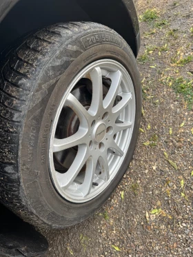 VW Touran | Mobile.bg    4