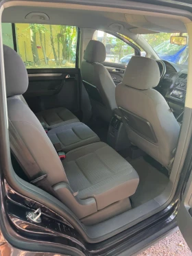 VW Touran | Mobile.bg    7