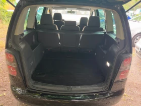 VW Touran | Mobile.bg    9