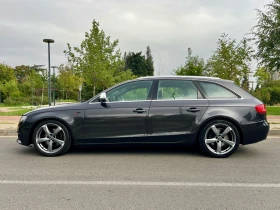 Обява за продажба на Audi A4 ~14 000 лв. - изображение 6