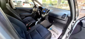 Hyundai Ix20 - 8900 лв. - 88884395 13