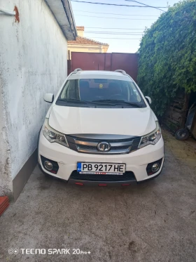     Great Wall Voleex C10 Voleeks c20. vvti 1.5     