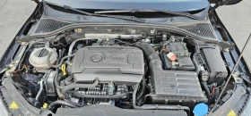 Skoda Octavia | Mobile.bg    16