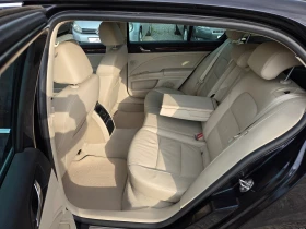 Skoda Superb 3.6/V6/4x4/DSG/NAVI | Mobile.bg    9