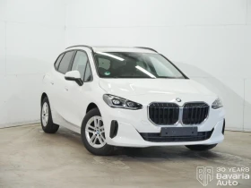 Обява за продажба на BMW 218 i Active Tourer Steptronic ~62 712 лв. - изображение 3