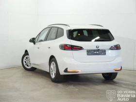 Обява за продажба на BMW 218 i Active Tourer Steptronic ~62 712 лв. - изображение 1