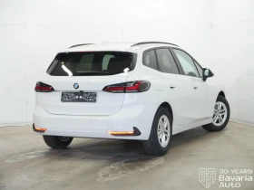 Обява за продажба на BMW 218 i Active Tourer Steptronic ~62 712 лв. - изображение 2