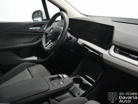 Обява за продажба на BMW 218 i Active Tourer Steptronic ~62 712 лв. - изображение 5