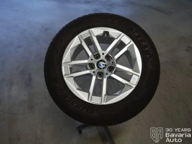 Обява за продажба на BMW 218 i Active Tourer Steptronic ~62 712 лв. - изображение 11