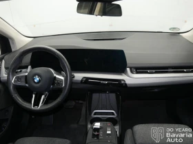 Обява за продажба на BMW 218 i Active Tourer Steptronic ~62 712 лв. - изображение 4