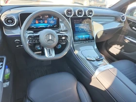 Mercedes-Benz CL - 119450 лв. - 18461238 13