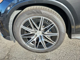 Mercedes-Benz CL - 119450 лв. - 18461238 6