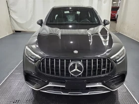 Mercedes-Benz CL - 119450 лв. - 18461238 8
