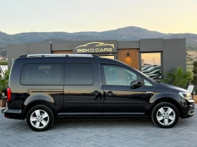 VW Caddy 5/Maxi/   ! | Mobile.bg    4