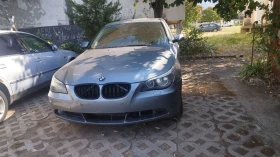 Обява за продажба на BMW 525 ~3 800 лв. - изображение 1