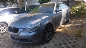 Обява за продажба на BMW 525 ~3 800 лв. - изображение 1