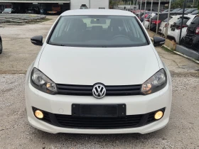 VW Golf 1.4i 122ps Rline | Mobile.bg    3