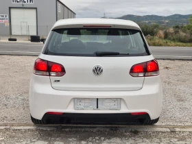 VW Golf 1.4i 122ps Rline | Mobile.bg    6