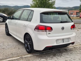 VW Golf 1.4i 122ps Rline | Mobile.bg    5
