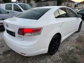 Toyota Avensis 2.2 D-4D | Mobile.bg � ����� ������ 3