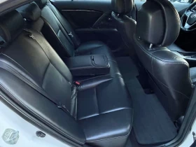 Toyota Avensis 2.2 D-4D - 9500 лв. / 4857.27 € - 51421599 6