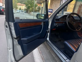 Обява за продажба на Mercedes-Benz E 300 300 TD!!!Първи собственик!!! ~13 800 лв. - изображение 4 | Auto.bg Обява за продажба на Mercedes-Benz E 300 300 TD!!!Първи собственик!!! ~13 800 лв. - изображение 4