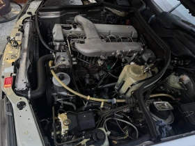 Обява за продажба на Mercedes-Benz E 300 300 TD!!!Първи собственик!!! ~13 800 лв. - изображение 8 | Auto.bg Обява за продажба на Mercedes-Benz E 300 300 TD!!!Първи собственик!!! ~13 800 лв. - изображение 8