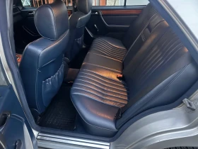 Обява за продажба на Mercedes-Benz E 300 300 TD!!!Първи собственик!!! ~13 800 лв. - изображение 5 | Auto.bg Обява за продажба на Mercedes-Benz E 300 300 TD!!!Първи собственик!!! ~13 800 лв. - изображение 5