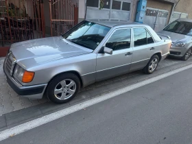 Обява за продажба на Mercedes-Benz E 300 300 TD!!!Първи собственик!!! ~13 800 лв. - изображение 2 | Auto.bg Обява за продажба на Mercedes-Benz E 300 300 TD!!!Първи собственик!!! ~13 800 лв. - изображение 2
