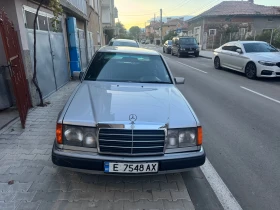 Обява за продажба на Mercedes-Benz E 300 300 TD!!!Първи собственик!!! ~13 800 лв. - изображение 1 | Auto.bg Обява за продажба на Mercedes-Benz E 300 300 TD!!!Първи собственик!!! ~13 800 лв. - изображение 1