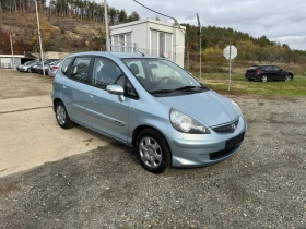 Honda Jazz 1.4i LS 181700km.100/% - 5900 лв. / 3016.62 € - 89954250 2