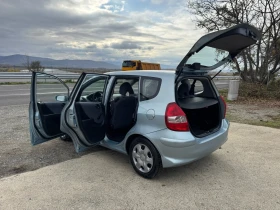 Honda Jazz 1.4i LS 181700km.100/% - 5900 лв. / 3016.62 € - 89954250 8