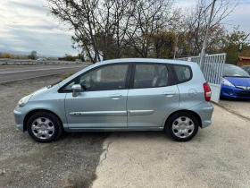Honda Jazz 1.4i LS 181700km.100/% - 5900 лв. / 3016.62 € - 89954250 10
