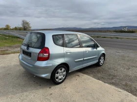 Honda Jazz 1.4i LS 181700km.100/% - 5900 лв. / 3016.62 € - 89954250 4