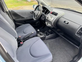Honda Jazz 1.4i LS 181700km.100/% - 5900 лв. / 3016.62 € - 89954250 12