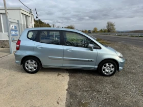 Honda Jazz 1.4i LS 181700km.100/% - 5900 лв. / 3016.62 € - 89954250 3