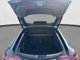 Mercedes-Benz AMG GT BURMESTER* DISTRONIC* HEAD-UP* 360 CAM* ОБДУХВАНЕ - 100000 лв. / 51129.19 € - 64497479 6
