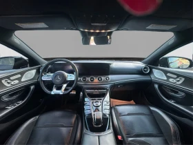 Mercedes-Benz AMG GT BURMESTER* DISTRONIC* HEAD-UP* 360 CAM* ОБДУХВАНЕ - 100000 лв. / 51129.19 € - 64497479 10