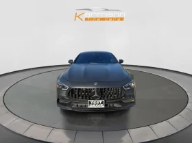 Mercedes-Benz AMG GT BURMESTER* DISTRONIC* HEAD-UP* 360 CAM* ОБДУХВАНЕ - 100000 лв. / 51129.19 € - 64497479 2