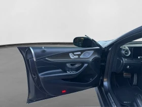 Mercedes-Benz AMG GT BURMESTER* DISTRONIC* HEAD-UP* 360 CAM* ОБДУХВАНЕ - 100000 лв. / 51129.19 € - 64497479 8