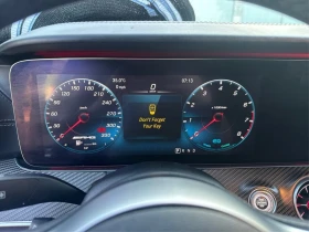 Mercedes-Benz AMG GT BURMESTER* DISTRONIC* HEAD-UP* 360 CAM* ОБДУХВАНЕ - 100000 лв. / 51129.19 € - 64497479 16