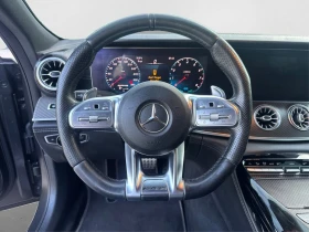 Mercedes-Benz AMG GT BURMESTER* DISTRONIC* HEAD-UP* 360 CAM* ОБДУХВАНЕ - 100000 лв. / 51129.19 € - 64497479 11