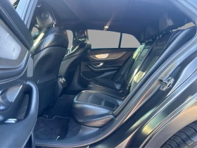 Mercedes-Benz AMG GT BURMESTER* DISTRONIC* HEAD-UP* 360 CAM* ОБДУХВАНЕ - 100000 лв. / 51129.19 € - 64497479 15