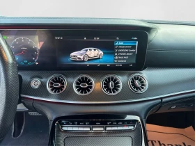 Mercedes-Benz AMG GT BURMESTER* DISTRONIC* HEAD-UP* 360 CAM* ОБДУХВАНЕ - 100000 лв. / 51129.19 € - 64497479 13