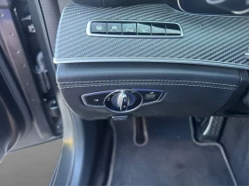 Mercedes-Benz AMG GT BURMESTER* DISTRONIC* HEAD-UP* 360 CAM* ОБДУХВАНЕ - 100000 лв. / 51129.19 € - 64497479 12