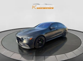 Mercedes-Benz AMG GT BURMESTER* DISTRONIC* HEAD-UP* 360 CAM* ОБДУХВАНЕ - 100000 лв. / 51129.19 € - 64497479 3